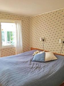 Φωτογραφία από το άλμπουμ του ORE739-Motala-Forsanaesvaegen-26 σε Rå +23 φωτογραφίες