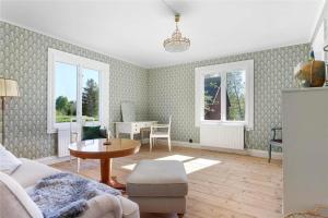 Φωτογραφία από το άλμπουμ του KRO539-Haeradsbaeck-Torbjoernahult-4074 σε Torbjörnahult