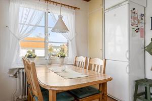 Fotografie z fotogalerie ubytování HAL599-Falkenberg-Villavaegen-9 v destinaci Anderstorp