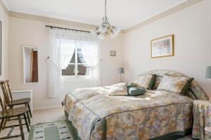 Fotografie z fotogalerie ubytování HAL599-Falkenberg-Villavaegen-9 v destinaci Anderstorp + 13 fotografií