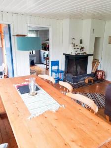 BjörnåsVAS720-Nordingra-Salberg-127的相册照片