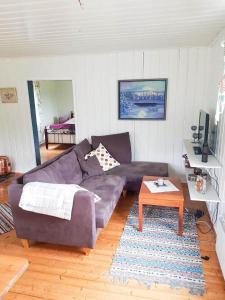 BjörnåsVAS720-Nordingra-Salberg-127的相册照片