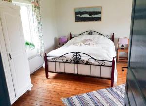 BjörnåsVAS720-Nordingra-Salberg-127的相册照片