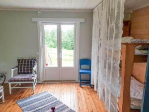 BjörnåsVAS720-Nordingra-Salberg-127的相册照片