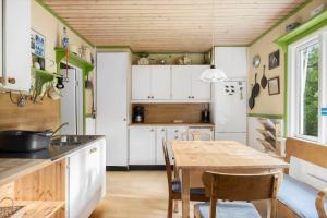 Φωτογραφία από το άλμπουμ του HAL657-Knaered-Bjoerkered-72 σε Körsveka