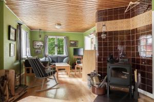 Φωτογραφία από το άλμπουμ του HAL657-Knaered-Bjoerkered-72 σε Körsveka +15 φωτογραφίες