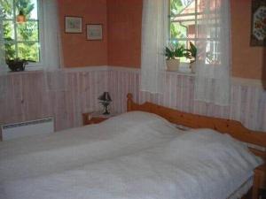 Fotografie z fotogalerie ubytování SKA713-Bjaernum-PL-3290 v destinaci Bjärnum