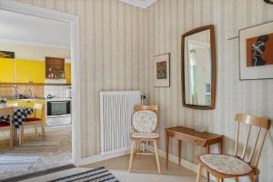 Gallery image of NAR406-Haellefors-Sangshyttan-53 in Saxån