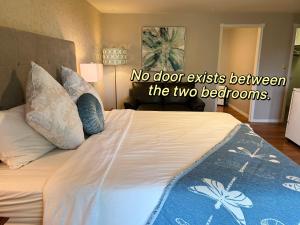 Ảnh trong thư viện ảnh của Lee's Ocean Peek B & B ở Stratford +59 ảnh