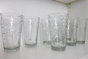 Photo de la galerie de l'établissement Stylish Apartment 5 min to DC with free Gym and Parking, à Arlington