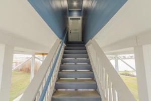 Zdjęcie z galerii obiektu Waterfront 6mins to Kemah Boardwalk Sunset Views w mieście Seabrook