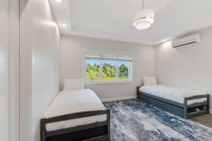 Galeriebild der Unterkunft Luxurious New Countryside Home in Warwick