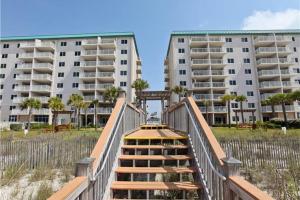 Gallery image of Sandy Key 3-234 in Perdido Key