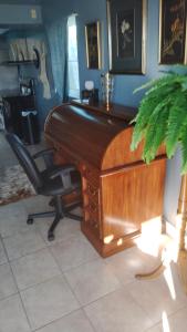 Φωτογραφία από το άλμπουμ του Beach spot σε Daytona Beach Shores