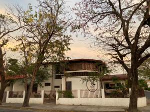 Gallery image of Casa Todah B&B in Liberia +50 photos