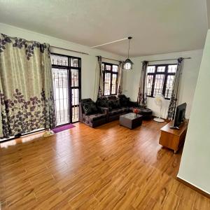 Gallery image of Casa Soleil in Grand Baie