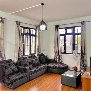 Gallery image of Casa Soleil in Grand Baie