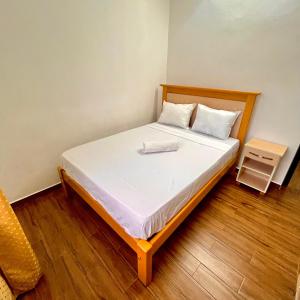 Gallery image of Casa Soleil in Grand Baie