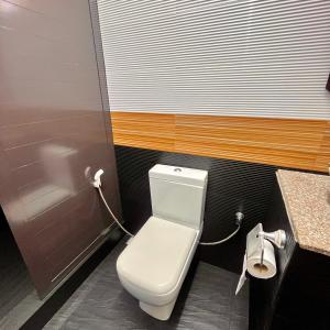 Gallery image of Casa Soleil in Grand Baie +28 photos