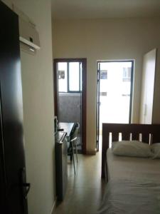 Φωτογραφία από το άλμπουμ του Kilimani Harbour Studio στο Ναϊρόμπι +1 φωτογραφίες