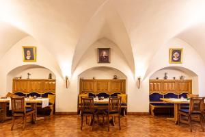 Χώρος καθιστικού στο NEU - Dachsuite - Sauna - Terrasse - 4P - Frühstück buchbar +9 φωτογραφίες