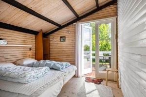 Imagen de la galería de SB3857-Broager-Norrelokke-23, en Vemmingbund