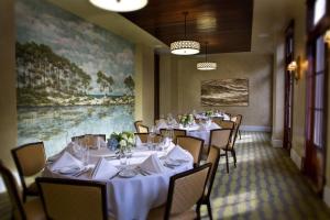 Gallery image of The Pearl Hotel in Rosemary Beach