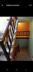 Φωτογραφία από το άλμπουμ του Bernard Guess house στο Les Cayes