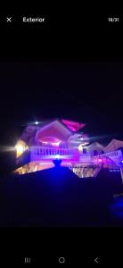 Φωτογραφία από το άλμπουμ του Bernard Guess house στο Les Cayes