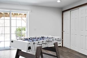 Galeriebild der Unterkunft Very Private Large Home on 22 Acres in Chester