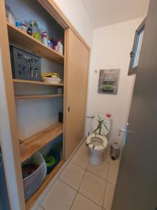 Φωτογραφία από το άλμπουμ του Chez doudou στην Καρκασόν