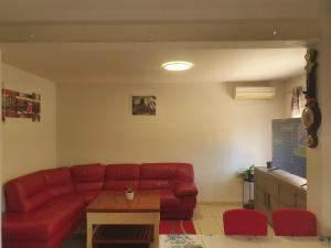 Φωτογραφία από το άλμπουμ του Chez doudou στην Καρκασόν +6 φωτογραφίες