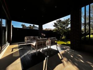 Wyndham ValeにあるPremier Room I HERstay at Mambourinのギャラリーの写真 +11枚の写真