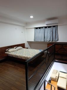 Gallery image of DEPARTAMENTO CENTRICO in Oberá