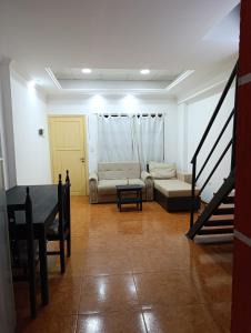 Gallery image of DEPARTAMENTO CENTRICO in Oberá +11 photos