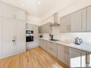 Φωτογραφία από το άλμπουμ του No 9 - Haydock - Uk47938 σε Όσβεστρι