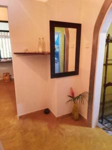 Φωτογραφία από το άλμπουμ του Nature paradise Villa Unawatuna σε Unawatuna +2 φωτογραφίες