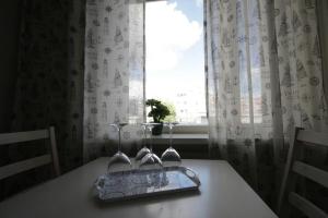 Gallery image of Central Apartment for 3 in Kouvola +5 photos