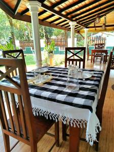 Fotografie z fotogalerie ubytování Rio Hotel Habarana v destinaci Habarana