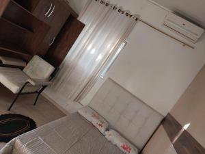 Foto de Pousada vale das aguas