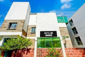 Φωτογραφία από το άλμπουμ του Hotel O Mysuru Sand Museum σε Mysore