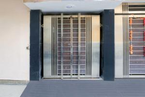 Φωτογραφία από το άλμπουμ του Collection O Sheetla Colony σε Kunigal +16 φωτογραφίες