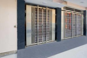 Φωτογραφία από το άλμπουμ του Collection O Sheetla Colony σε Kunigal