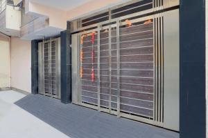 Fotografie z fotogalerie ubytování Collection O Sheetla Colony v destinaci Kunigal