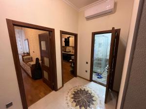 Galería fotográfica de Kristal Home en Baku 1 fotos más