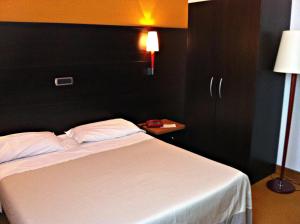 Zdjęcie z galerii obiektu Hotel Villa Alessandra w mieście Alanno