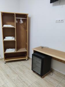 Fotografie z fotogalerie ubytování Maison d'hôtes Houria v Laghouatu