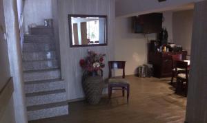 Fotografie z fotogalerie ubytování Family Hotel Kartala v destinaci Blagoevgrad