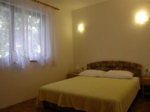 صورة لـ Apartment Zaton Zadar في زاتون