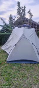 Φωτογραφία από το άλμπουμ του Wycliffˋs Eco Resort σε Kabale